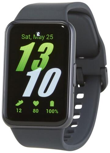 Samsung Galaxy Fit3