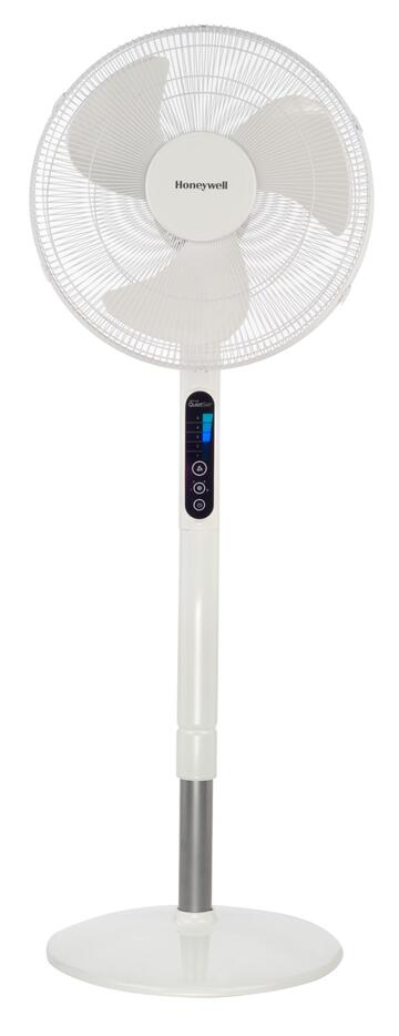 HSF600WE Honeywell