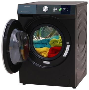 WF7S1247BW Hisense