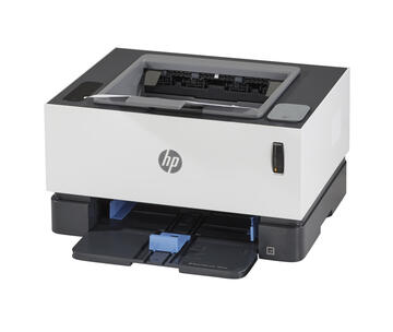 HP Neverstop Laser 1001nw