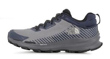 VECTIV™ Fastpack FUTURELIGHT The North Face