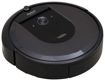 Roomba Combo i8+ i8578 iRobot