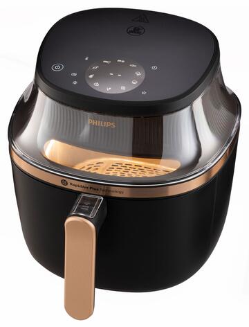 Philips NA322/00 Serie 3000 4,2L