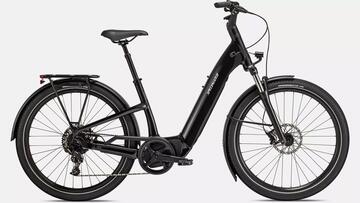 Specialized Turbo Como 4.0 710Wh