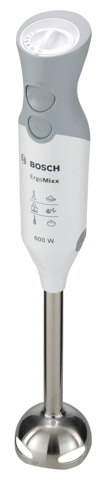 Bosch MSM66110 ErgoMixx