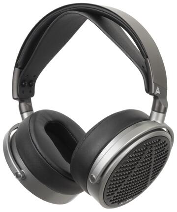 MM-100 Audeze