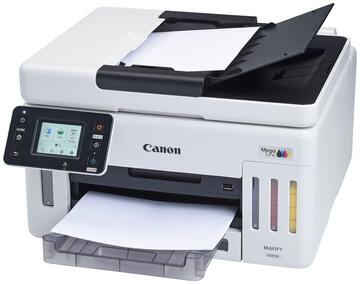 Canon MAXIFY GX6150