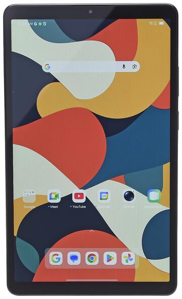 Lenovo Tab K9