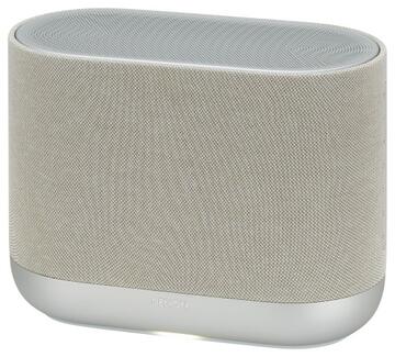 Denon Home 400
