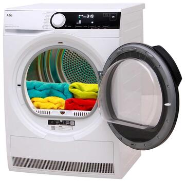 TR934A95G AEG