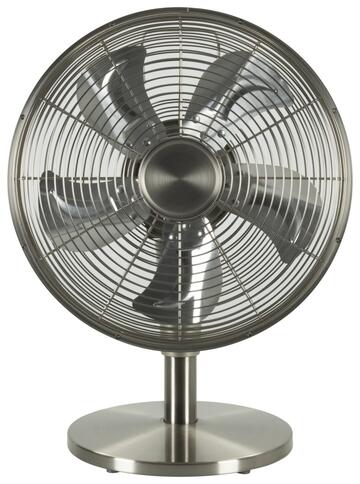 Airos Eco Classic TV CasaFan