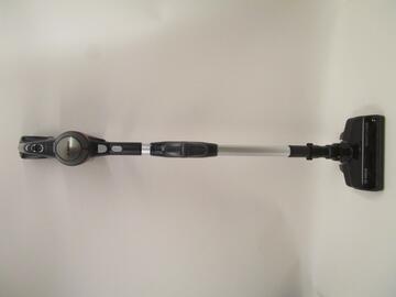 Bosch BCS712E