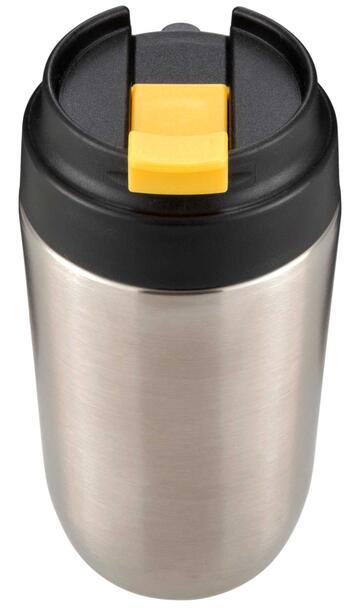 IKEA Enväldig 0,35 l