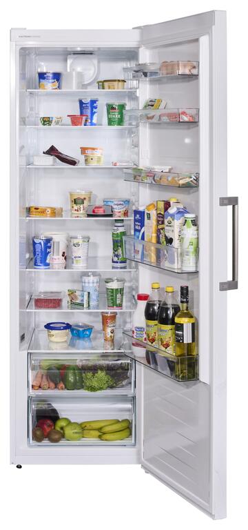 Gorenje R619EEW5
