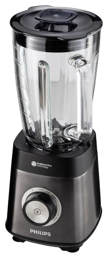HR3041/00 5000 series Philips