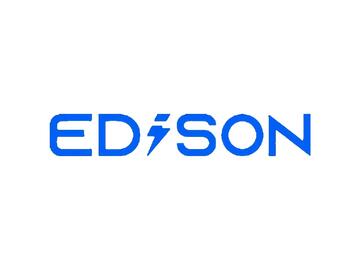Variabel Edison