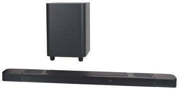 JBL Bar 800