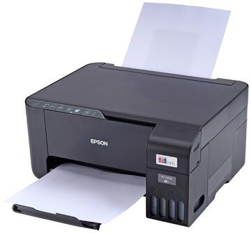 EcoTank ET-2865 Epson