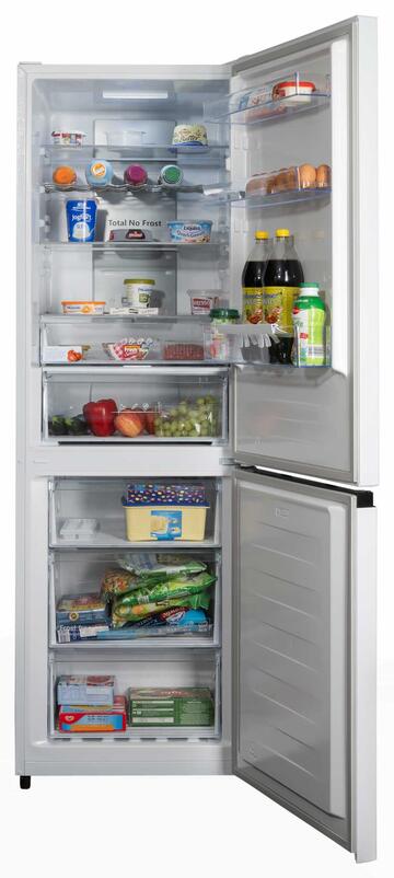 Epoq EBF185W23D