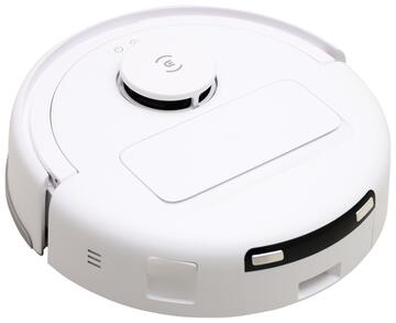 Ecovacs Deebot Mini