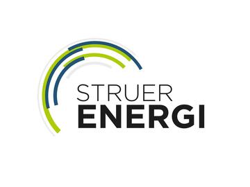 Struer Energi Struer Energi Flex