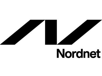 Handelsplatform Nordnet