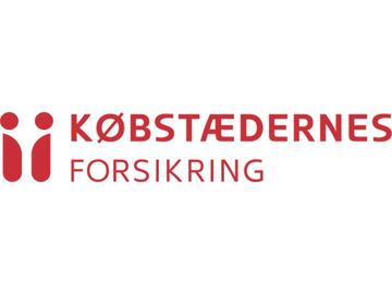 Indboforsikring Købstædernes Forsikring