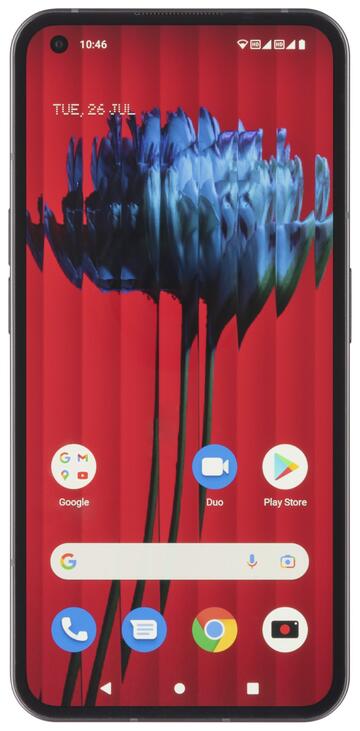 Nothing Phone (1) (256GB/12GB)
