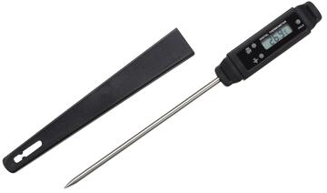 Stegetermometer 54920140 Muurikka