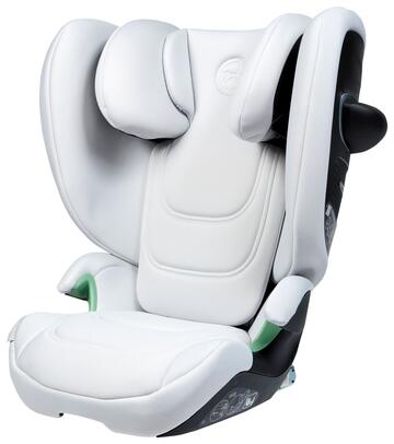 Cybex Solution G2