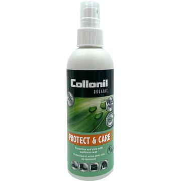 Protect & care Collonil