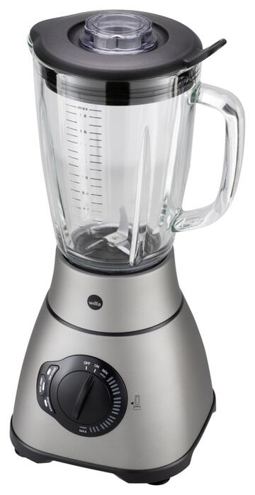 BBLSP-1800T Vital Xplode Wilfa