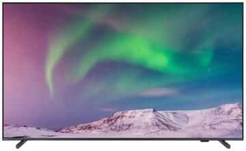 Philips 65MLED810/12