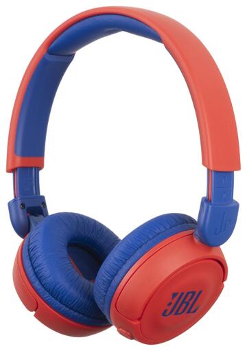 JR310BT JBL