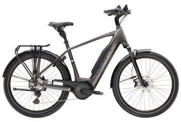 Trek Verve+ 5 725Wh