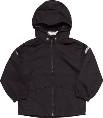 Let regnjakke H&M