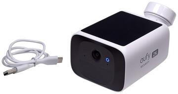Eufy S220 Solocam