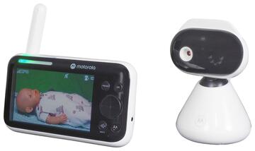 PIP1500 Motorola