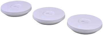 TP-link Omada EAP610