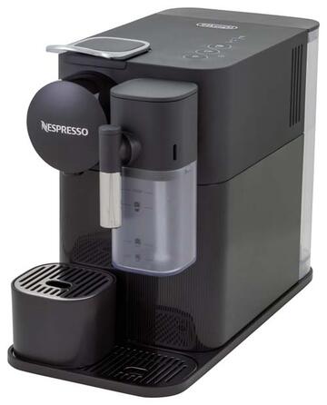 DeLonghi Nespresso Latissima EN510.B