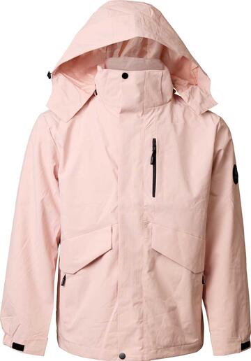 Shein Gwsports, Women Sports Jacket Outdoor Windbreaker Casual Coat