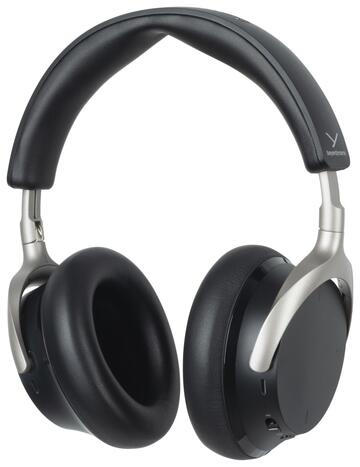 Beyerdynamic Aventho 200