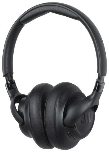 JBL Tune 730BT