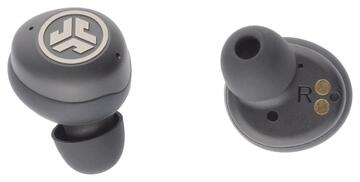 Jbuds Air Pro JLab