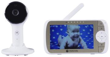 VM65X Motorola