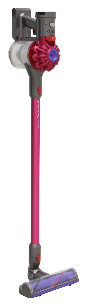 Dyson V7 Motorhead