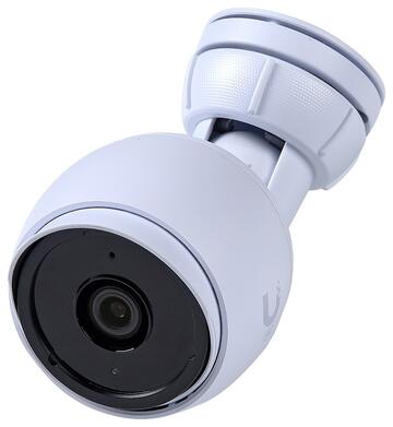 Ubiquiti G5 Bullet