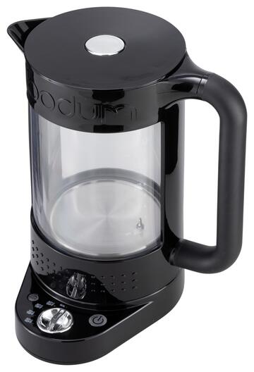 Bistro 1,1L Bodum