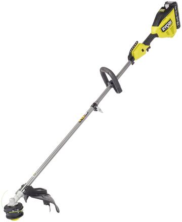 Ryobi RY36LTX40A-0 MAX POWER Line Trimmer