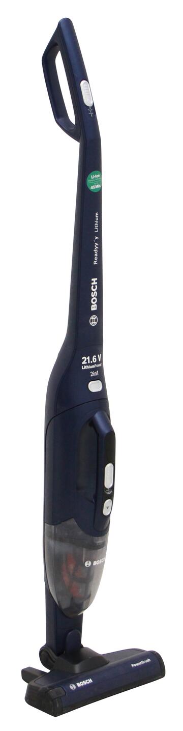 Bosch BBHL22140 Readyy’y
